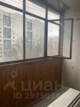 1-комн.кв., 43 м², этаж 5