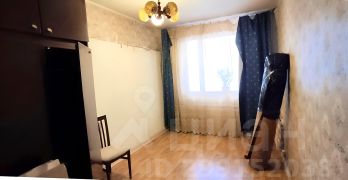 2-комн.кв., 50 м², этаж 2