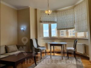 1-комн.кв., 50 м², этаж 13