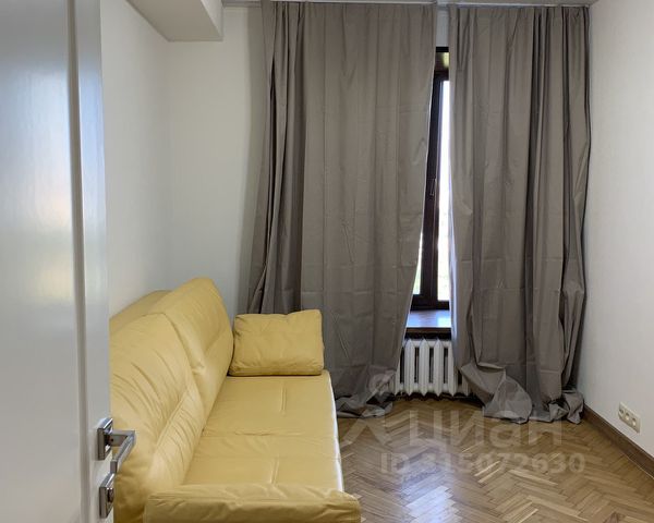3-комн., 75 м², 13/14 этаж