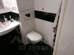 2-комн.кв., 45 м², этаж 11