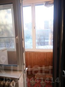 2-комн.кв., 47 м², этаж 4