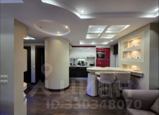 1-комн.кв., 28 м², этаж 2