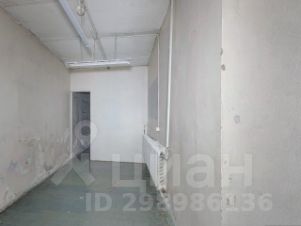 1-комн.апарт., 40 м², этаж 1