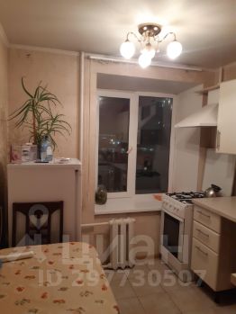 2-комн.кв., 42 м², этаж 5