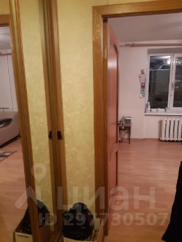 2-комн.кв., 42 м², этаж 5