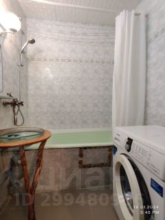 3-комн.кв., 75 м², этаж 15