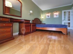 3-комн.кв., 75 м², этаж 5
