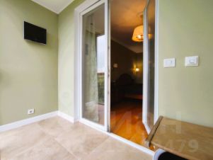 3-комн.кв., 75 м², этаж 5
