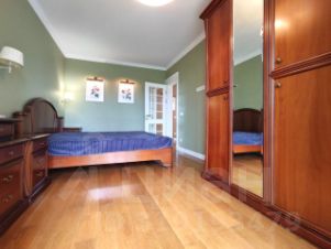3-комн.кв., 75 м², этаж 5