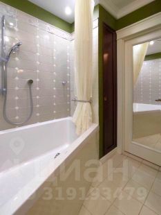 3-комн.кв., 75 м², этаж 5