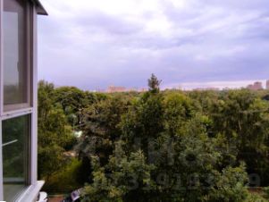 3-комн.кв., 75 м², этаж 5