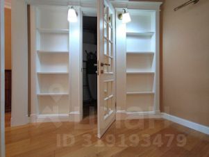 3-комн.кв., 75 м², этаж 5