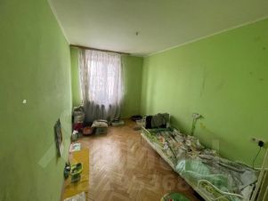 2-комн.кв., 43 м², этаж 9