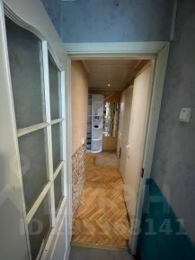 2-комн.кв., 43 м², этаж 9