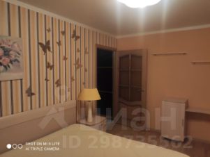 2-комн.кв., 39 м², этаж 9