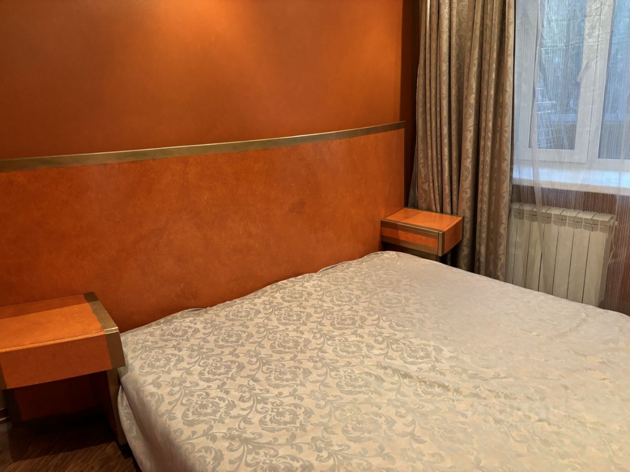 2-комнатная квартира, 33 м² — фото 2