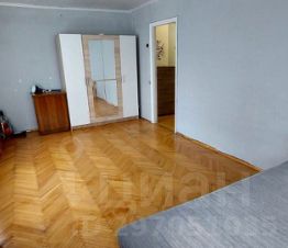 2-комн.кв., 43 м², этаж 5