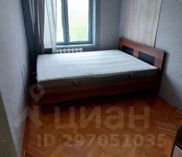 2-комн.кв., 43 м², этаж 5