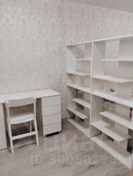 2-комн.кв., 45 м², этаж 2