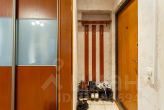 1-комн.кв., 30 м², этаж 2