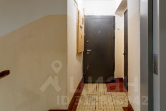 1-комн.кв., 30 м², этаж 2