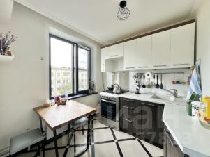 2-комн.кв., 45 м², этаж 5