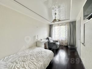 2-комн.кв., 45 м², этаж 5