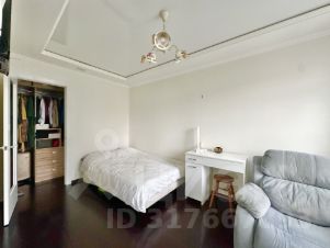 2-комн.кв., 45 м², этаж 5