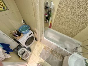 2-комн.кв., 45 м², этаж 5