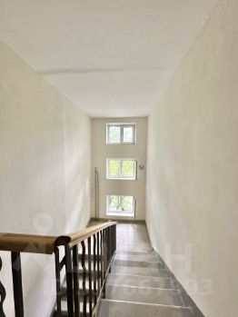 2-комн.кв., 45 м², этаж 5