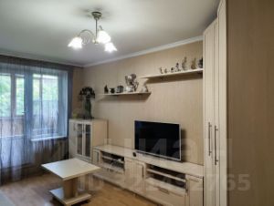 2-комн.кв., 45 м², этаж 2 2-комн.кв., 45 м², этаж 2