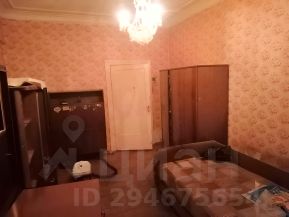 2-комн.кв., 66 м², этаж 5