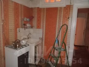 2-комн.кв., 66 м², этаж 5