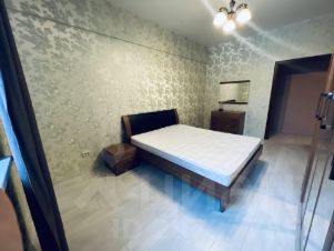 2-комн.кв., 65 м², этаж 2