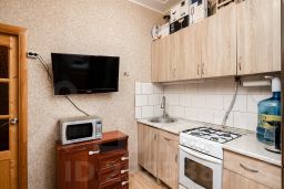 2-комн.кв., 47 м², этаж 2