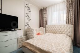 2-комн.кв., 47 м², этаж 2