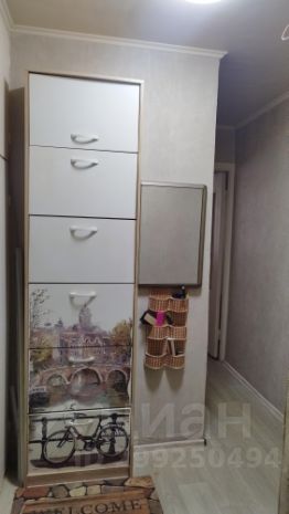 1-комн.кв., 32 м², этаж 1