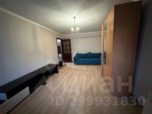 1-комн.кв., 33 м², этаж 8