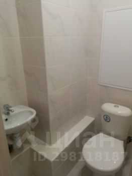 2-комн.кв., 57 м², этаж 9