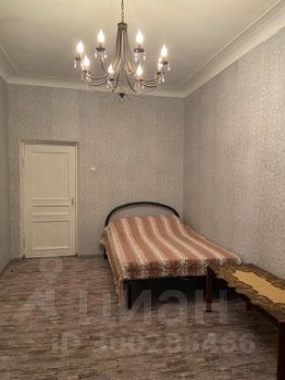 2-комн.кв., 49 м², этаж 2