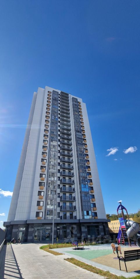 Продается2-комн.квартира,56м²