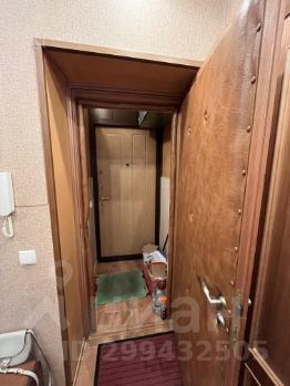 2-комн.кв., 45 м², этаж 1