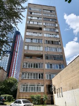 1-комн.кв., 38 м², этаж 1 1-комн.кв., 38 м², этаж 1