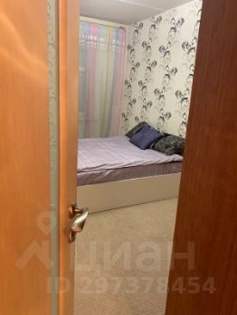 3-комн.кв., 73 м², этаж 9