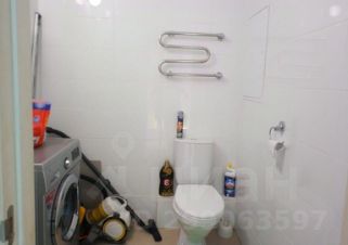 3-комн.кв., 94 м², этаж 16