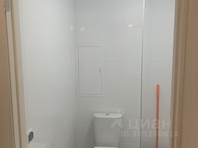 3-комн., 90,6 м², 10/24 этаж