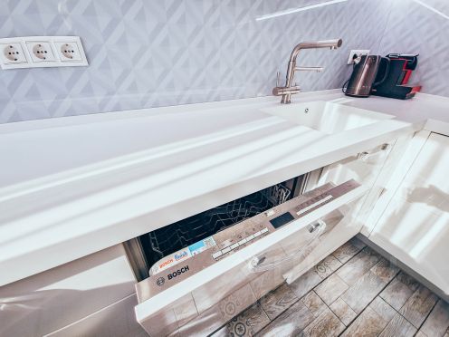 3-комн., 93,4 м², 8/15 этаж