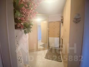 2-комн.кв., 45 м², этаж 5