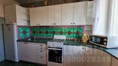 1-комн.кв., 38 м², этаж 8